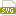 intersprint:fuehrung:organigramm_svg.svg